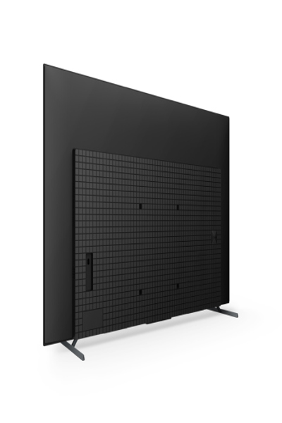 Sony XR77A80L OLED TV 77in