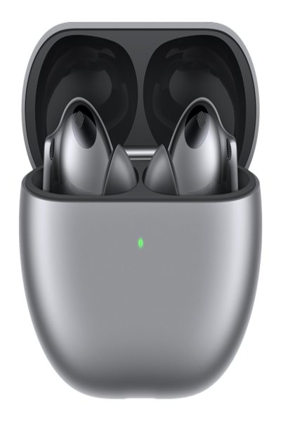 Huawei FreeBuds Pro 3: True Wireless Headphones with Mic - 55037054