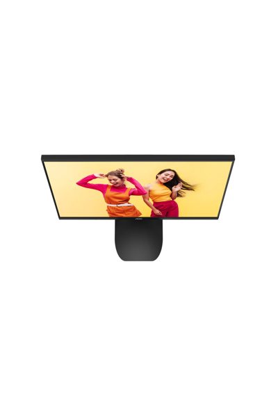 Écran LED AOC 27B35HM 27"