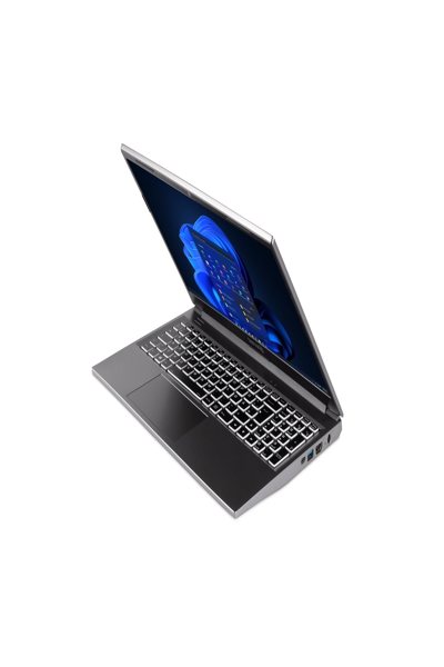 TERRA MOBILE 1517R i5-1334U W11P - Notebook - Core i5