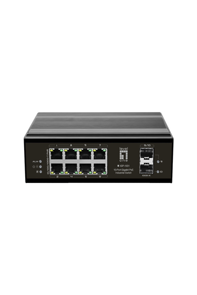 IGP-1031