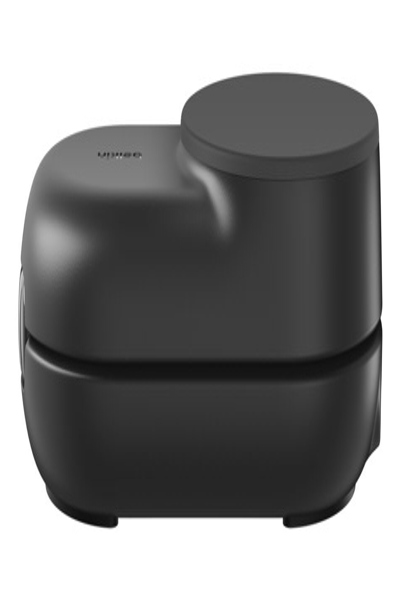 BELKIN ULTRACHARGE WIRELESS CHARGER 3-IN-1 MAGNETIC FOLDABLE - WIZ037KQBK