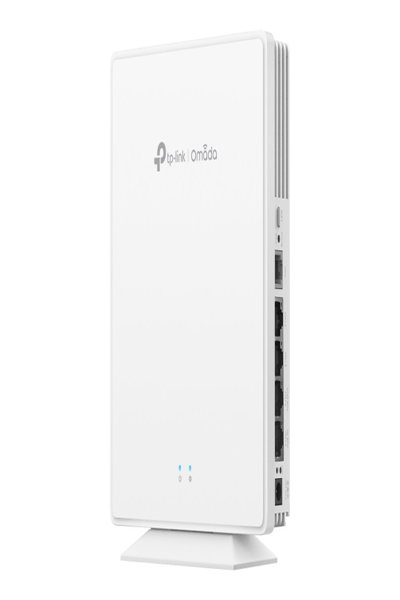 TP-LINK Omada EAP650 Desktop V1 - EAP650-DESKTOP