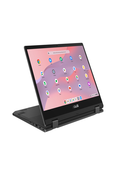ASUS Chromebook CM14 Flip CM1402FM2A-EC0015 8GB - 90NX0641-M000F0