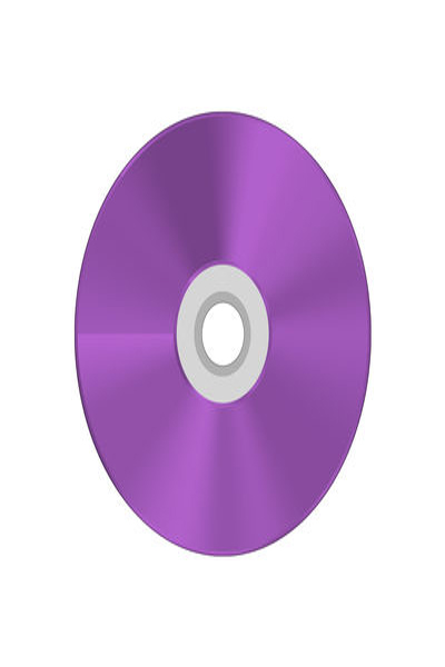 MEDIARANGE MRPL607-C DVD+R DL 8.5GB - MRPL607-C