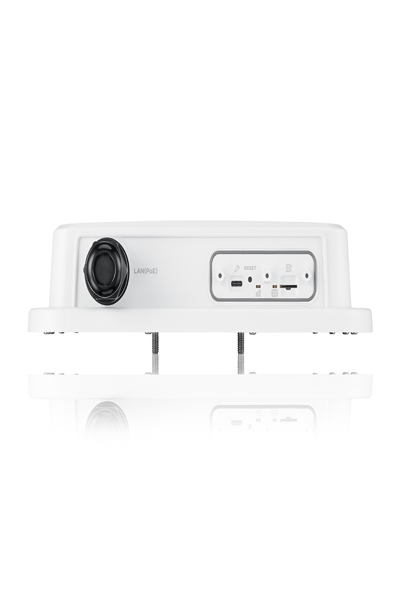 ZyXEL Nebula FWA710 - Routeur sans fil