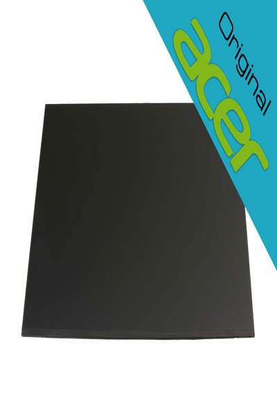 Acer B160UAN05.B Original Acer 165Hz IPS Display 1920x1200 matt slimline