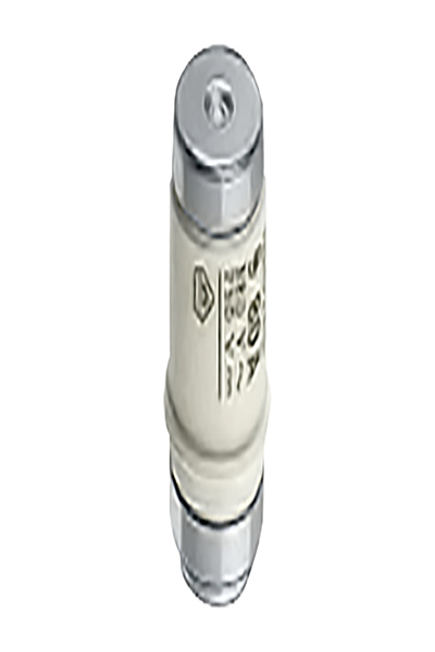 Siemens 5SE2325, 10 pcs