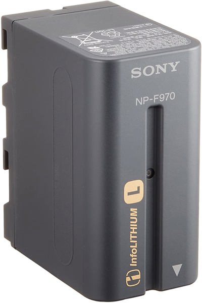 NPF970A2.CE