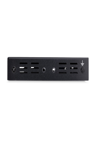 StarTech.com 4K HDMI Extender Over CAT5/CAT6 - 4K70IC-EXTEND-HDMI