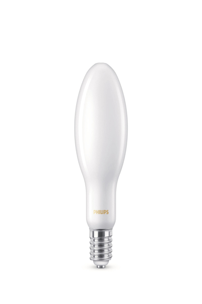 PHILIPS LED LIGHT BULB TFORCE CORE LED HPL E40 827 FR