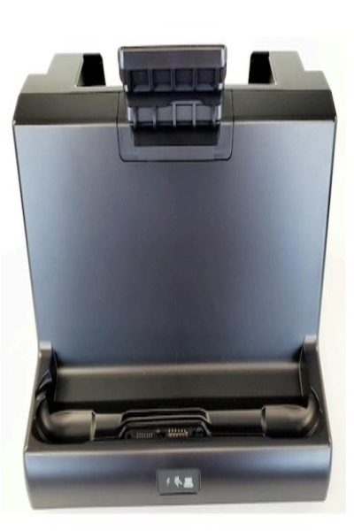 Zebra Office Docking Station KIT