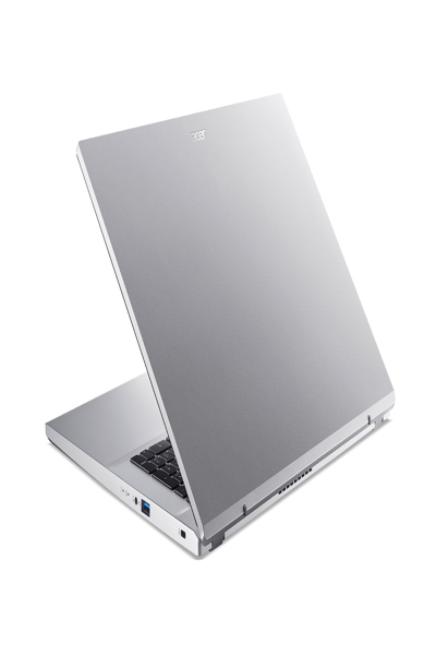 Acer Aspire 3 A317-54 Intel Core i7 - NX.K9YEG.01Q
