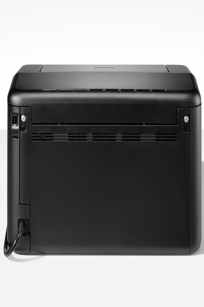 Brother HL-L1240W Laser Printer - HLL1240WRE1
