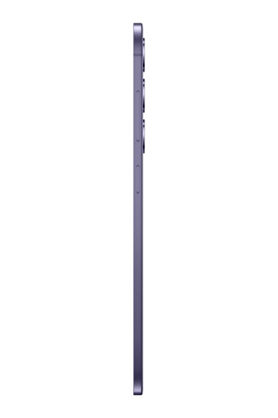 SM-S921BZVDEUE