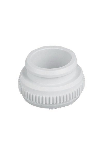 Adaptateur Eaton CMMZ-00/18 (118867)