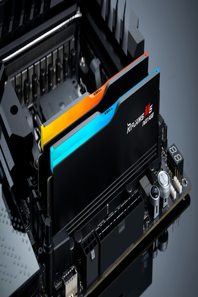 F5-6000J3636F32GX2-RM5NRK - F5-6000J3636F32GX2-RM5NRK