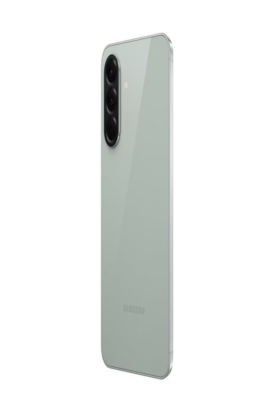 Samsung Galaxy A5 6 - Smartphone - Smartphone - 256 GB - SM-A566BZGCEUB