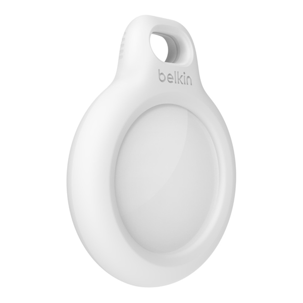 Belkin Secure Holder with loop - F8W974BTWHT