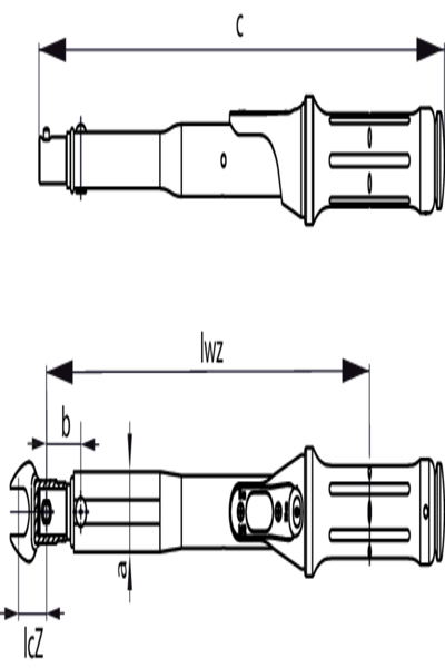 7097270