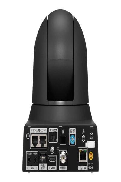 SRG-X400BC - SRG-X400BC