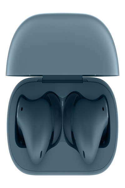 Lenovo Yoga true wireless earphones with mic - GXD1N63507