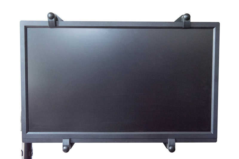 DIGITUS VESA Adapter 27inch 8kg - DA-90347