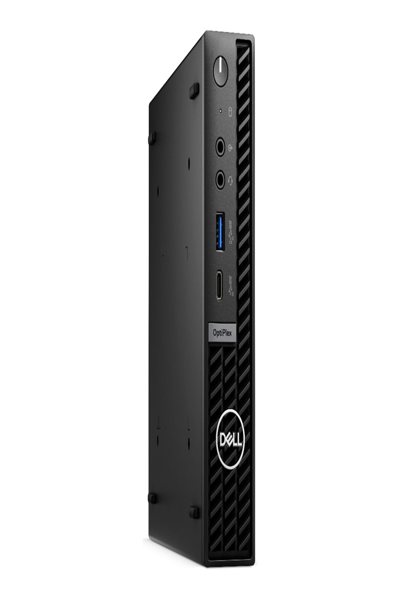 Dell OptiPlex 7020 Plus - Micro Core i5 i5-14500 / up to 5 GHz - R73HR