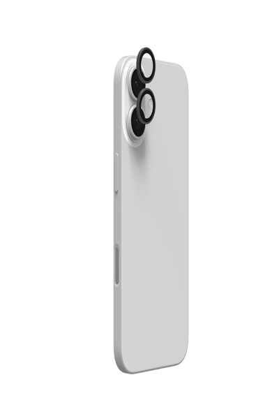 ZAGG InvisibleShield Premium GL Screen Protection - 200119618
