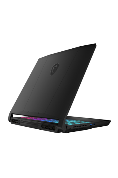 MSI LAPTOP MSI KATANA 15 HX B14WGK-004FR (15.6) - KATANA 15 HX B14WGK-004FR