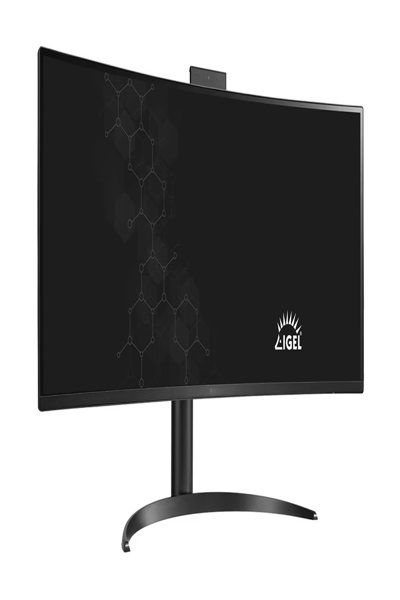 34CR651I-6P.AEU