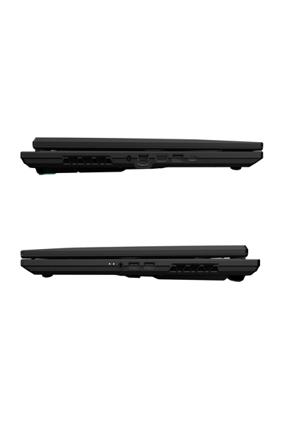 Gigabyte GAMING A18 3VHK3DEC64SH Business Laptop 18"
