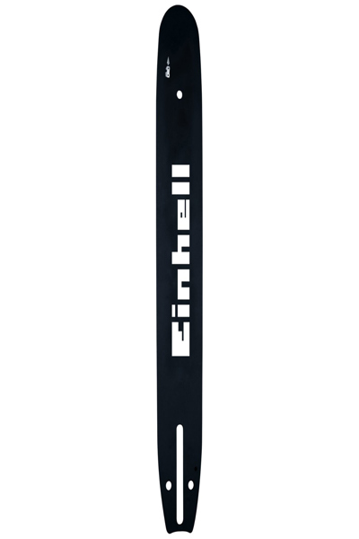 Einhell 4501753 - 1 pièce(s) - 270 g - 310 g