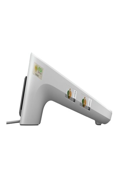 Cherry eHealth Terminal ST-1506 SmartCard-Leser Card-Reader - ST-1506