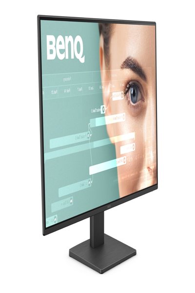 BenQ GW2791 IPS 27 Monitor 1920x1080 - Flat Screen - 68.6 cm