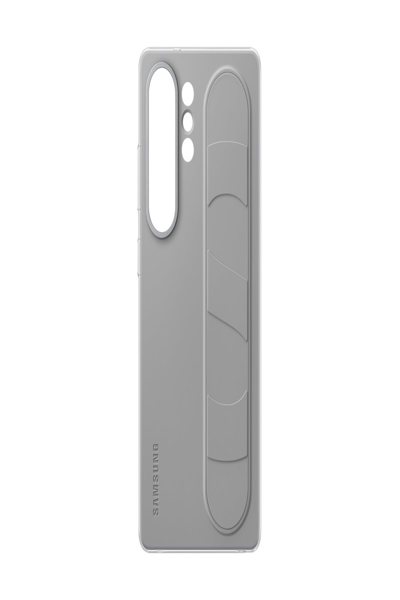 Samsung EF-GS938 - Coque arrière pour téléphone portable