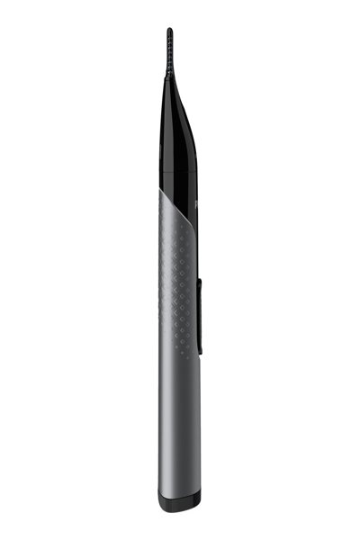 Philips NT3650/16 3000 Nose Trimmer - NT3650/16