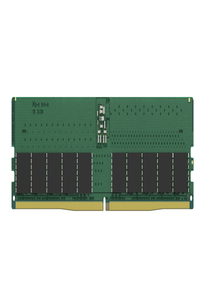 Kingston Server Premier - DDR5