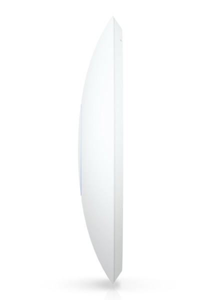 Ubiquiti UniFi AP U7 Long-Range Access Point - U7-LR