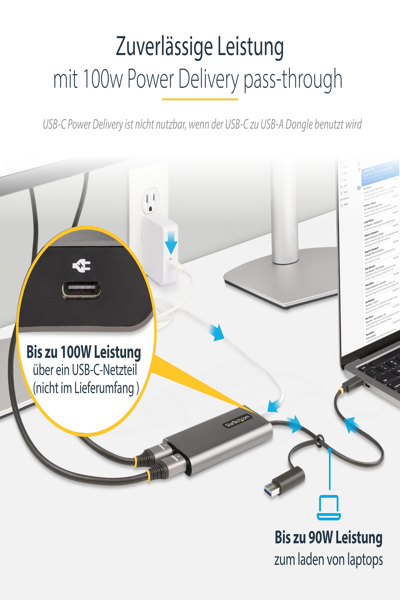 109B-USBC-HDMI - 109B-USBC-HDMI