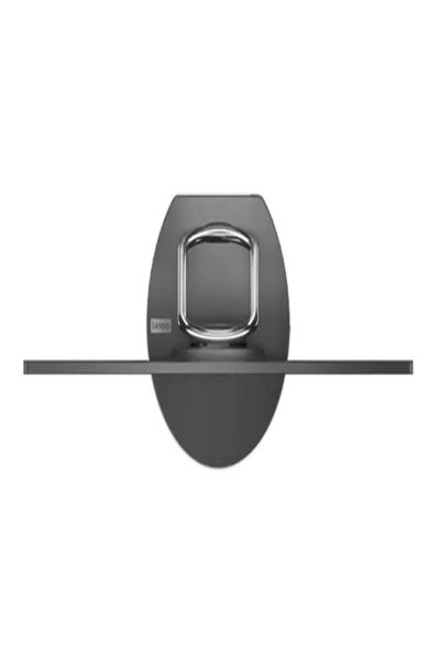 Lenovo Yoga AIO 32ILL10 F0HX - All-in-One KomplettlÃƒÂ¶sung - All-In-One - Core Ultra 7 - F0HX000JGE