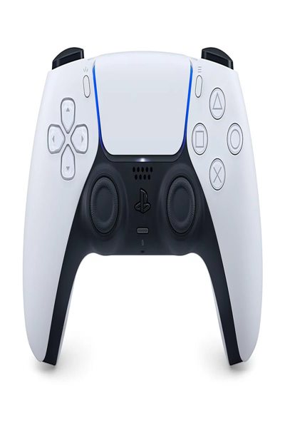 Sony PlayStation 5 Slim Digital Edition - 9577294