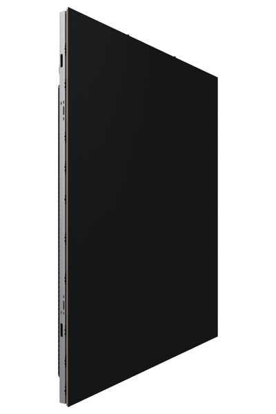 Samsung The Wall IW016C - IWC Series LED display unit - LH016IWCMWS/XU