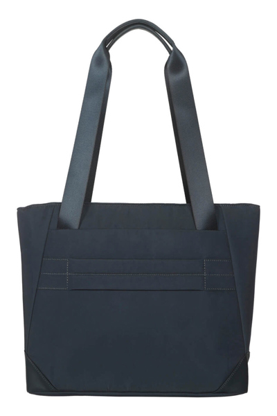 Targus Avila 15-16" Tote - Midnight Navy - Bag
