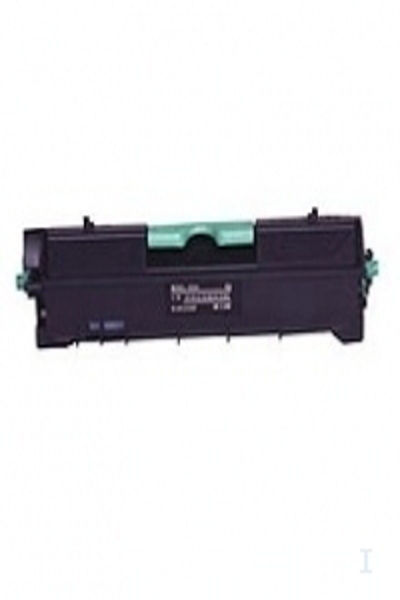 Konica Minolta Yellow Toner for Color PagePro - 3500 pages - Yellow - 1710437-002
