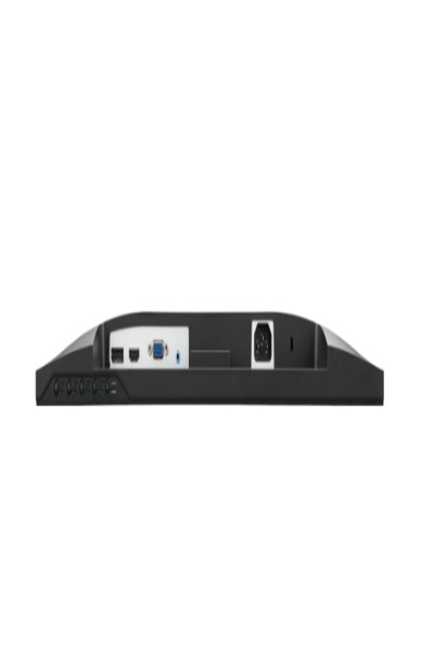 ViewSonic VG2208A-HD - Moniteur LED