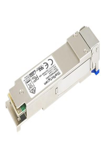 StarTech.com Cisco QSFP-40G-LR4-S Kompatibel QSFP+ Modul - QSFP40GLR4S