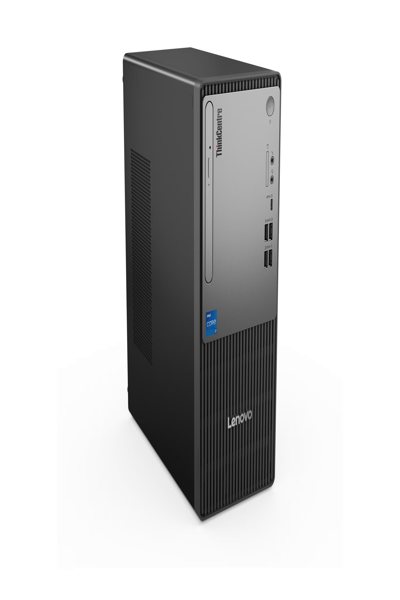 Ordinateur de bureau Lenovo ThinkCentre neo 50t Gen 5 12UD