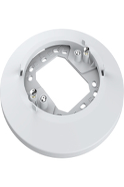AXIS 01243-001 MOUNT INDOOR