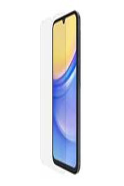 Belkin ScreenForce - Screen protector for mobile phones